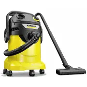 Aspirateur universel KARCHER KWD5V-25/5/22 Aspirateur universel KARCHER KWD5V-25/5/22