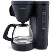 Cafetière MOULINEX FG2M0810 Cafetière MOULINEX FG2M0810