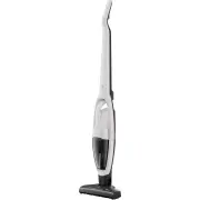 Aspirateur balai ELECTROLUX ES31CB18SH