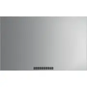 Accessoire hotte SMEG KIT 1 A 38 Accessoire hotte SMEG KIT 1 A 38