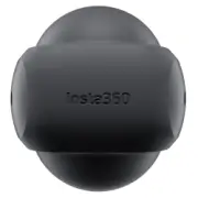 Bouchon INSTA360 BOUCHONS OBJECTIFS CAMERA X 5
