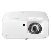 Vidéoprojecteur OPTOMA UHZ35ST Vidéoprojecteur OPTOMA UHZ35ST