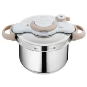 Cocotte minute SEB P4620773 Cocotte minute SEB P4620773