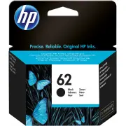 Consommable HP C 2 P 04 AE