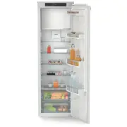 Réfrigérateur intégrable 1 porte LIEBHERR IRE1784