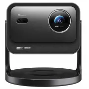 Projecteur mobile HISENSE C3