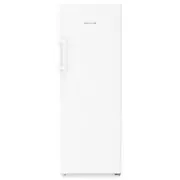 Congélateur armoire LIEBHERR FNE5016-20