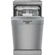 Lave-vaisselle 45 cm MIELE G5540SCSLIN Lave-vaisselle 45 cm MIELE G5540SCSLIN