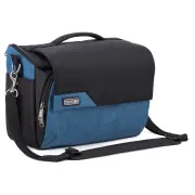 Fourre tout THINK TANK 1015301390