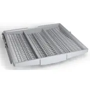 Accessoire lave-vaisselle BOSCH SGZ6DX02 Accessoire lave-vaisselle BOSCH SGZ6DX02