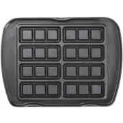 Accessoires gaufrier et croque-monsieur LAGRANGE 010622 Accessoires gaufrier et croque-monsieur LAGRANGE 010622