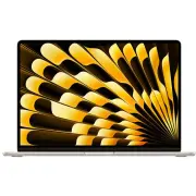 Ordinateur portable APPLE MW1K3FN/A