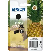 Consommable EPSON C13T10H14010