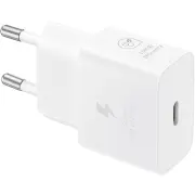Chargeur secteur SAMSUNG EP-T2510NWEGEU Chargeur secteur SAMSUNG EP-T2510NWEGEU