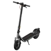 Trottinette électrique XIAOMI ELECTRICSCOOTER6LITEGL
