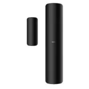 Détecteur sans fil HIKVISION DS-PDMC-EG2-WE-B-BLACK Détecteur sans fil HIKVISION DS-PDMC-EG2-WE-B-BLACK