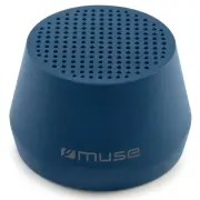 Enceinte nomade MUSE M315NB