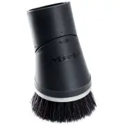 Brosses et suceurs MIELE SSP10NEW Brosses et suceurs MIELE SSP10NEW