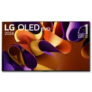 Tv oled 55'' LG OLED55G4 Tv oled 55'' LG OLED55G4