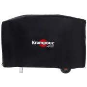 Housses, ustensiles et autres acc. KRAMPOUZ AHC 1 Housses, ustensiles et autres acc. KRAMPOUZ AHC 1
