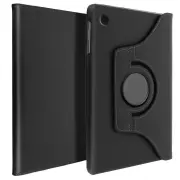 Etui folio AKASHI ALTFOLTABA9BLK Etui folio AKASHI ALTFOLTABA9BLK