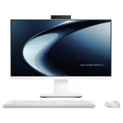 Pc tout-en-un ASUS P470VAK-WPE038W