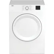 Sèche-linge frontal BEKO DA 7011 PA