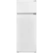 Réfrigérateur intégré 2 portes SHARP SJTE210T0XS