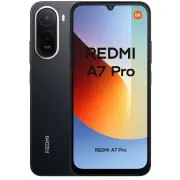 Smartphone XIAOMI REDMIA7PRONOIR