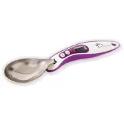 Balance de cuisine LITTLE BALANCE 8058 Balance de cuisine LITTLE BALANCE 8058