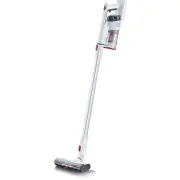 Aspirateur balai SEVERIN HV7152 Aspirateur balai SEVERIN HV7152