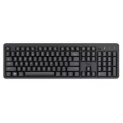 Clavier TRUST 25016 Clavier TRUST 25016