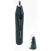 Tondeuse ROWENTA TN3011F0 Tondeuse ROWENTA TN3011F0