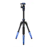 Pied BENRO FSL 09 CN 00