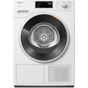 Sèche-linge frontal MIELE TWC640WP