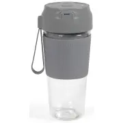 Blender LIVOO DOP248G Blender LIVOO DOP248G