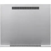 Crédence SMEG KITPC92X9