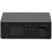 Tuner TANGENT TUNERIII