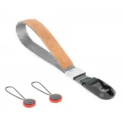 Courroie et dragonne PEAK DESIGN CFAS 3