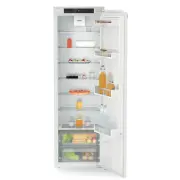 Réfrigérateur intégrable 1 porte LIEBHERR IRE1780-PB