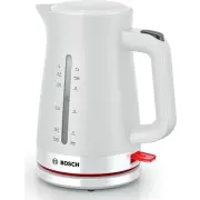 Bouilloire BOSCH TWK3M121