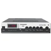 Amplificateur RONDSON PA-40