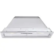 Groupe BEKO HNU51311SH Groupe BEKO HNU51311SH