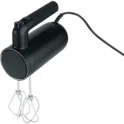 Batteur WILFA HM1B-500