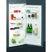 Réfrigérateur intégré 1 porte WHIRLPOOL ARG8502