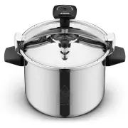 Cocotte minute SEB P0534900 Cocotte minute SEB P0534900