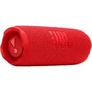 Enceinte nomade JBL FLIP7ROUGE Enceinte nomade JBL FLIP7ROUGE