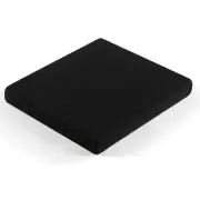 Accessoire hotte NOVY 7400055
