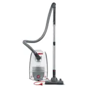 Aspirateur traineau avec sac SEVERIN BC7047 Aspirateur traineau avec sac SEVERIN BC7047