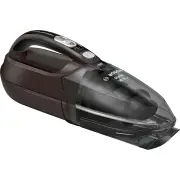 Aspirateur de table BOSCH BHN16L Aspirateur de table BOSCH BHN16L